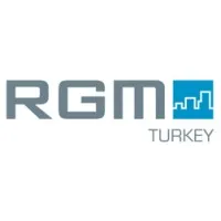 RGM TURKEY