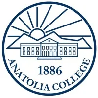 Anatolia College