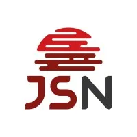 JavaScript Ninjas