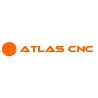 Atlas Cnc Makina Tic. A.Ş.