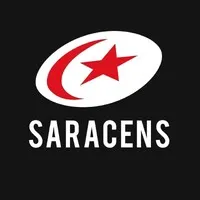 Saracens RFC