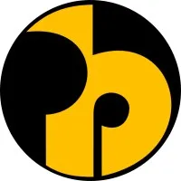 Burak Auction House & Philately