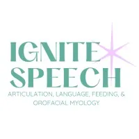 Ignite Speech