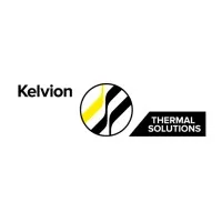 Kelvion Thermal Solutions