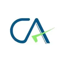 AARYAA and Associates