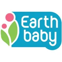 Earthbaby