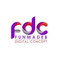 FUNMADEB DIGITAL CONCEPTS
