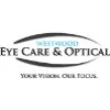 Westwood Eye Care & Optical