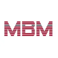 MBM