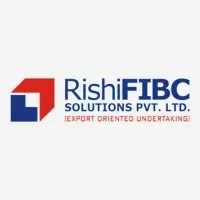 Rishi FIBC Solutions Pvt. Ltd.