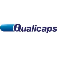 Qualicaps