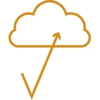 Co-Operative Computing