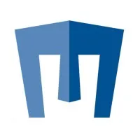 Colegio de Mediadores de Seguros de Madrid