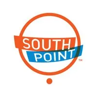 South Point Management Services