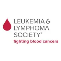 The Leukemia & Lymphoma Society - Suncoast Chapter