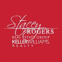 Stacey Rogers Real Estate Group