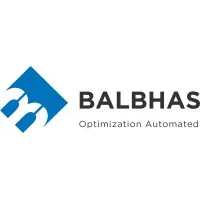 Balbhas Business Sysnomics Pvt Ltd