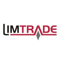 LIMTRADE BV