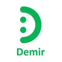 Demir Sağlık ve Hayat Sigorta