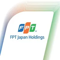 FPT Japan