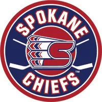 Spokane Chiefs Hockey Club