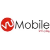 VU Mobile Ltd (ZED Group)