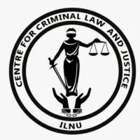 Centre for Criminal Law and Justice