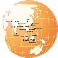 Gateway Law Corporation