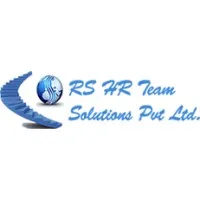 RS HR Team Solutions