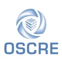 OSCRE International, Ltd