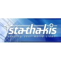 Stathakis