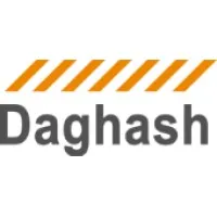 daghash group