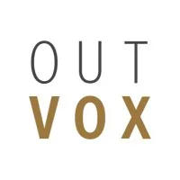 OutVox