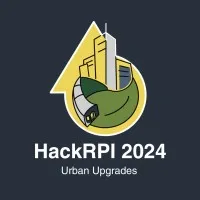 HackRPI