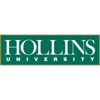 Hollins University