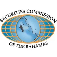 Securities Commission of The Bahamas