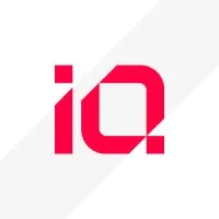 Insurance Quantified