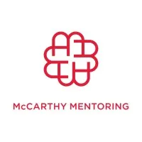 McCarthy Mentoring