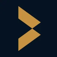 Diagrama Investimentos