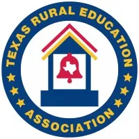 Texas Rural Education Association (TREA)