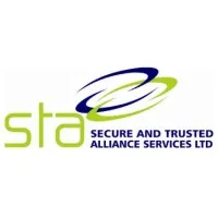 Secure and Trusted Alliance Services Limited