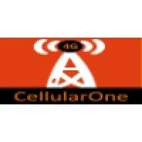 CellularOne, Inc.