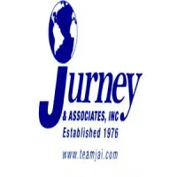 Jurney & Associates, Inc.