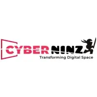 CyberNinza Services