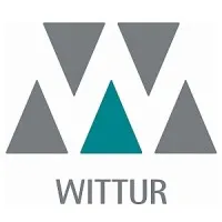 Wittur Group