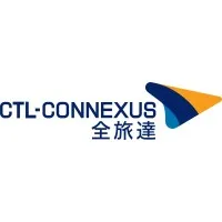 Connexus Travel