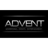 ADVENT Consulting, LLC