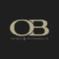 OB Hotels & Restaurants