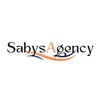 Sabysagency