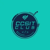 CCSIT CLUB